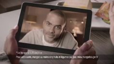 poster-21734-quick-frenchburger-le-retour-de-tony-parker-236x132