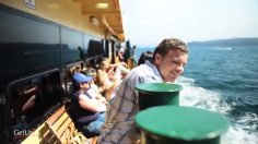 poster-21735-getup-mariage-homosexuel-it-s-time-236x132