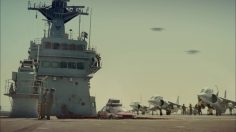 poster-21738-specsavers-opticien-ferry-236x132