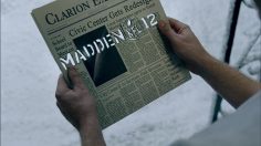 poster-21739-ea-sports-madden-nfl-12-make-sure-they-know-236x132