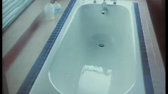 poster-2174-cif-fraicheur-citron-ammoniacal-la-baignoire-236x132