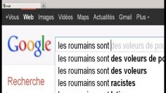 poster-21740-rom-romaniansaresmart-com-romanians-are-smart-236x132