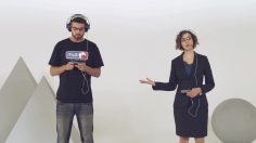 poster-21741-sony-ericsson-xperia-play-tsquared-236x132