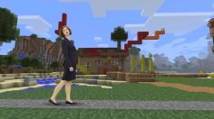 poster-21742-sony-ericsson-xperia-play-build-for-kristen-236x132