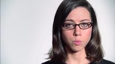 poster-21743-blizzard-entertainment-world-of-warcraft-birthday-gift-236x132