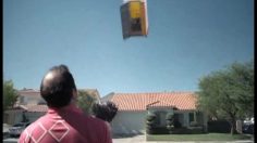 poster-21744-protection-environnement-anti-gaspillage-eau-brown-bag-236x132