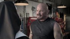 poster-21745-protection-environnement-anti-gaspillage-eau-golden-ruler-236x132