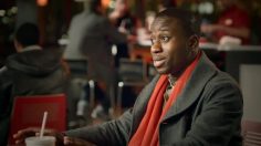 poster-21746-burger-king-festive-menu-236x132