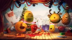 poster-21747-oasis-les-petits-pepins-noel-236x132