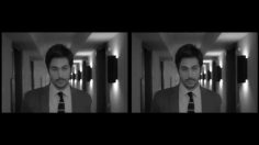 poster-21748-martini-luck-is-an-attitude-236x132