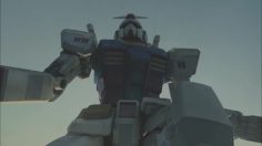 poster-21749-nissin-cup-noodle-gundam-using-a-kettle-236x132