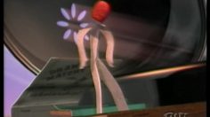 poster-2175-kingsford-match-light-barbecue-236x132