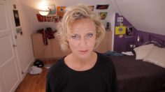 poster-21750-channel-progress-mere-d-ado-parano-236x132