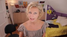 poster-21751-channel-progress-ado-langue-etrangere-236x132