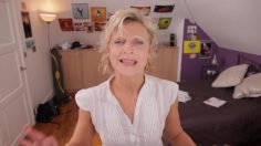 poster-21752-channel-progress-ado-portables-236x132