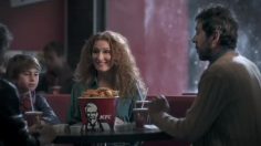 poster-21754-kfc-dips-bucket-tout-le-monde-s-y-retrouve-236x132