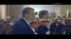 poster-21755-citroen-ds5-orchestre-236x132