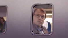 poster-21756-instrumentarium-opticien-flying-236x132