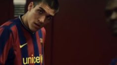 poster-21757-nike-your-team-236x132