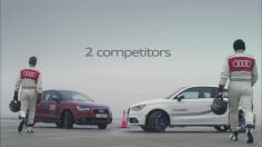 poster-21758-audi-passion-leaves-its-mark-again-236x132