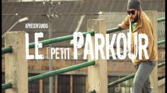 poster-21759-guarana-antarctica-le-petit-parkour-236x132