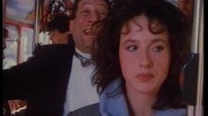 poster-2176-marie-pot-de-colle-236x132