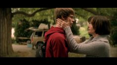 poster-21760-whistler-film-festival-packing-up-236x132