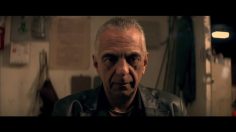 poster-21761-whistler-film-festival-gangster-236x132