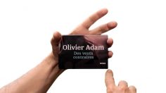 poster-21763-point-deux-editionspoint2-com-la-revolution-du-livre-236x132