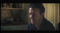 poster-21764-bbc-radio-cry-236x132