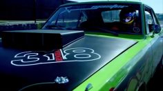 poster-21765-mattel-race-236x132