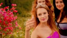 poster-21766-mattel-park-236x132