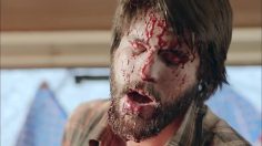 poster-21767-top-tv-the-walking-dead-lunch-236x132