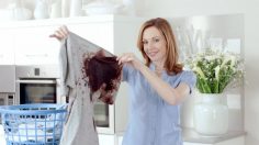 poster-21768-top-tv-the-walking-dead-washing-powder-236x132