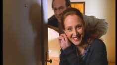 poster-21769-american-express-carte-bancaire-uncle-jerry-236x132