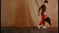 poster-2177-lee-cooper-la-danse-236x132