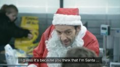 poster-21770-cool-prix-santa-strange-236x132