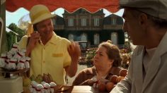 poster-21771-softbank-monsieur-hulot-236x132