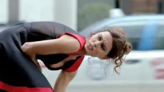 poster-21772-fiat-500-abarth-seduction-236x132