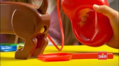 poster-21773-kackel-dackel-kackel-dackel-236x132