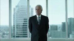 poster-21775-astral-president-236x132