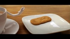 poster-21776-lotus-western-236x132