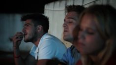 poster-21778-pepsi-numbers-236x132