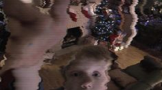 poster-21779-acart-communications-paranoel-activity-236x132