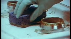 poster-2178-cif-ammoniacal-le-patin-236x132