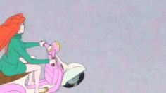 poster-21780-mtv-port-preservatif-anti-mst-vespa-236x132