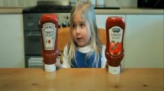 poster-21781-aldi-ketchup-236x132