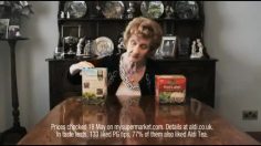 poster-21783-aldi-tea-236x132