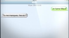 poster-21785-l-amour-dure-trois-ans-sms-236x132