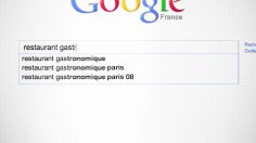 poster-21787-l-amour-dure-trois-ans-recherche-236x132